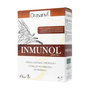 Drasanvi Inmunol 20 viales