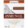 DRASANVI Inmunol 20 viales