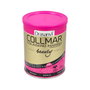 DRASANVI Collmar Beauty Colágeno Marino Hidrolizado Frutas del Bosque 275 g
