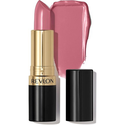 Revlon Mass Market SUPER LUSTROUS Barra de Labios 668-primrose Revlon Mass Market SUPER LUSTROUS Barra de Labios 668-primrose