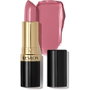 Revlon Mass Market SUPER LUSTROUS Barra de Labios 668-primrose
