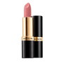 Revlon Mass Market SUPER LUSTROUS Barra de labios 668-primrose Rosa