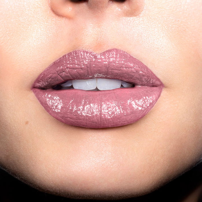 Revlon Super Lustrous Barra de Labios #668 Primrose Rosa 3,7 g