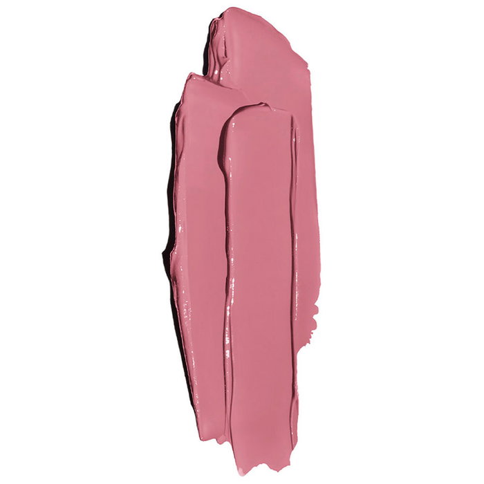 Revlon Super Lustrous Barra de Labios #668 Primrose Rosa 3,7 g