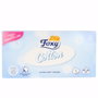Foxy FACIAL COTTON Pañuelos Ultra Suaves de 90 unidades