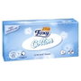 Foxy FACIAL COTTON Pañuelos Ultra Suaves de 90 unidades