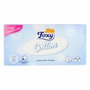 Foxy FACIAL COTTON Pañuelos Ultra Suaves de 90 unidades