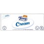 Foxy CREAM Pañuelos para Pieles Sensibles 10 x 9 unidades