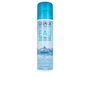 Uriage Agua Termal Vaporizador 300 ml