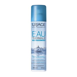 Uriage Agua Termal Vaporizador 300 ml