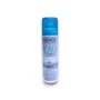 Uriage Agua Termal Vaporizador 300 ml