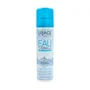 Uriage Agua Termal Vaporizador 300 ml
