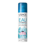 Uriage Eau Thermale D'Uriage Collectors Edition Spray Facial Hidratante 300 mL