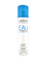 Uriage Eau Thermale D'Uriage Collectors Edition Spray Facial Hidratante 300 mL