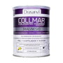 DRASANVI Collmar Colágeno Marino con Magnesio, Ácido Hialurónico y Vitamina C - Vainilla 300 g