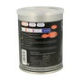 Drasanvi Collmar Colágeno Marino con Magnesio, Ácido Hialurónico y Vitamina C - Vainilla - 300 g