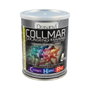 DRASANVI Collmar Colágeno Marino con Magnesio, Ácido Hialurónico y Vitamina C - Vainilla - 300 g