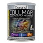 DRASANVI Collmar Colágeno Marino con Magnesio, Ácido Hialurónico y Vitamina C - Vainilla - 300 g