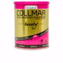 DRASANVI COLLMAR BEAUTY Colágeno Marino Hidrolizado con Granada y Biotina 275 g