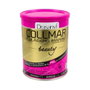 DRASANVI COLLMAR BEAUTY Colágeno Marino Hidrolizado con Granada y Biotina 275 g