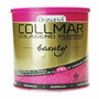 DRASANVI COLLMAR BEAUTY Colágeno Marino Hidrolizado con Granada y Biotina 275 g