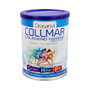 DRASANVI Collmar Colágeno Marino Hidrolizado con Vitamina C y Ácido Hialurónico, Vainilla, 275 g
