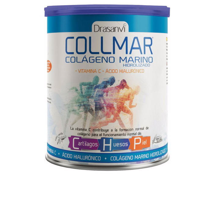 Collmar Original Collmar Original