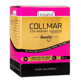 Collmar Beauty Crema Facial