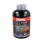 DRASANVI Collmar Comprimidos Masticables Sabor Cereza 180 Comp.