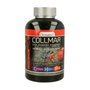 Drasanvi Collmar Colágeno Marino con Magnesio Sabor Cereza 180 Comprimidos