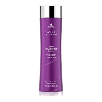 Alterna Caviar Infinite Color Hold Champú Protector del Color 250 ml