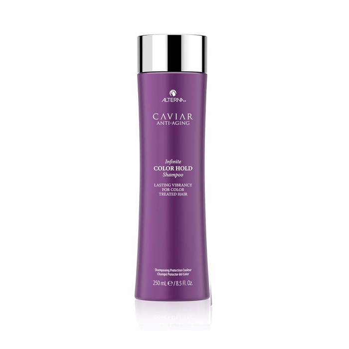 Alterna Caviar Infinite Color Hold Champú Protector del Color 250 ml