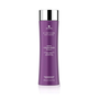 Alterna Caviar Infinite Color Hold Champú Protector del Color 250 ml
