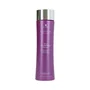 Alterna Caviar Anti-Aging Infinite Color Hold Shampoo 250 ml