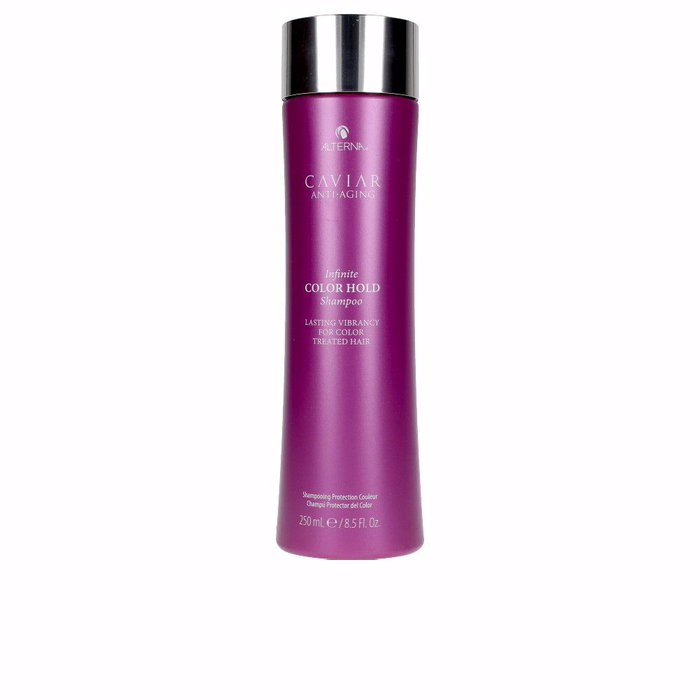 Alterna Caviar Infinite Color Hold Champú Protector del Color 250 ml