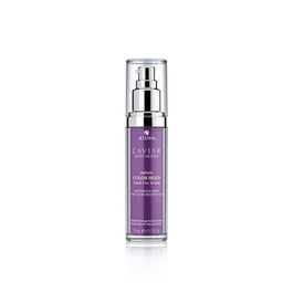 Alterna Caviar Infinite Color Hold Suero Dual-Use 50ml - Protección Color, Brillo y Calor hasta 232°C