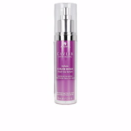 Alterna Caviar Infinite Color Hold Dual-Use Serum 50 ml