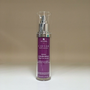 Alterna Caviar Infinite Color Hold Dual-Use Serum 50ml