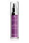 Alterna Caviar Infinite Color Hold Dual-Use Serum 50ml