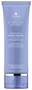 Alterna Caviar Restructuring Bond Repair Overnight Serum 100ml