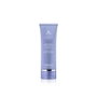 Alterna Caviar Restructuring Bond Repair Overnight Serum 100ml