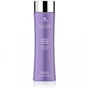 Alterna Caviar Multiplying Volume Shampoo 250 ml