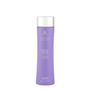 Alterna Caviar Multiplying Volume Shampoo 250 ml