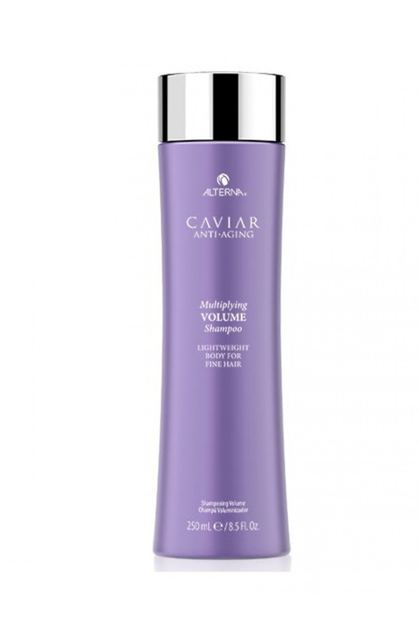 Alterna Caviar Multiplying Volume Shampoo 250 ml