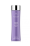 Alterna Caviar Multiplying Volume Shampoo 250 ml