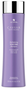 Alterna Caviar Multiplying Volume Shampoo 250 ml