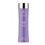Alterna Caviar Multiplying Volume Shampoo 250 ml