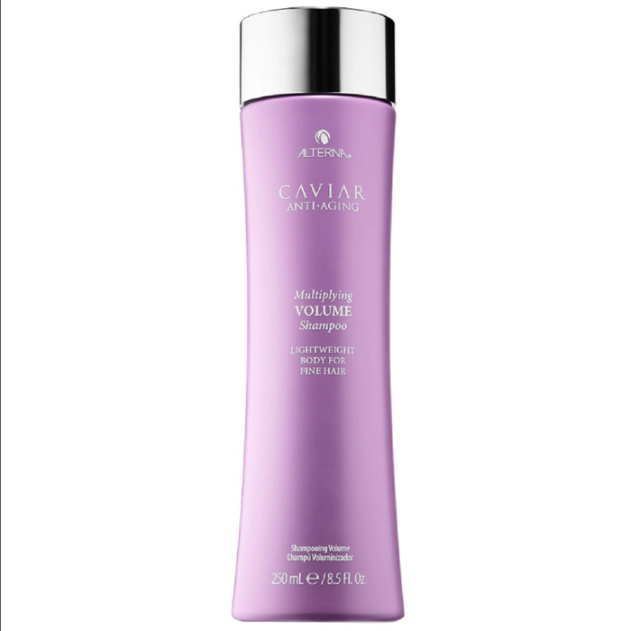 Alterna Caviar Multiplying Volume Shampoo 250 ml