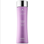 Alterna Caviar Multiplying Volume Shampoo 250 ml