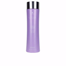 Alterna Caviar Multiplying Volume Shampoo 250 ml